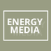 yourenergymedia (@yourenergymedia) Twitter profile photo yourenergymedia (@yourenergymedia) Twitter profile photo
