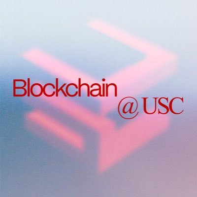 0xBlockchainSC Profile Picture