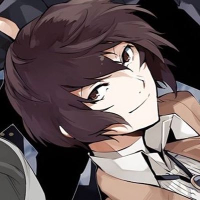 dazai_pics Profile Picture