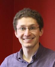 a_petrossian's profile picture. 