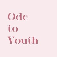 ๐๐๐ ๐ญ๐จ ๐๐จ๐ฎ๐ญ๐ก (@odetoyxuth) 's Twitter Profile