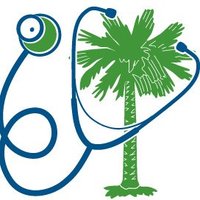 CHC (@carolinahthctrs) 's Twitter Profile