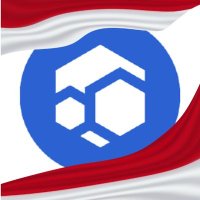 Flux - Web3 Cloud Indonesia(@Flux_Indonesia_) 's Twitter Profile Photo