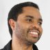 Luiz Roberto (@mundocx) Twitter profile photo Luiz Roberto (@mundocx) Twitter profile photo