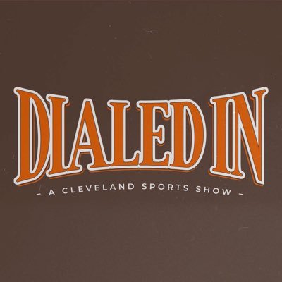 A weekly Cleveland Sports show hosted by @alec_tarter20, @k_cal16 and @noribsnorice1.