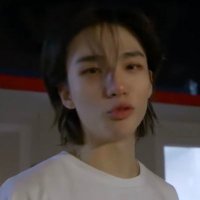 Liu_gy (@liuliuknow) 's Twitter Profile