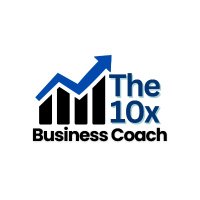 The 10X Business Coach(@10xurbiz) 's Twitter Profile Photo