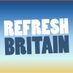 Refresh Britain (@Refresh_Britain) Twitter profile photo