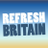 @Refresh_Britain