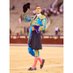 Jesus Moreno (@jesus_moreno_3) Twitter profile photo Jesus Moreno (@jesus_moreno_3) Twitter profile photo