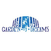 Garden of Dreams(@gardenofdreams) 's Twitter Profileg