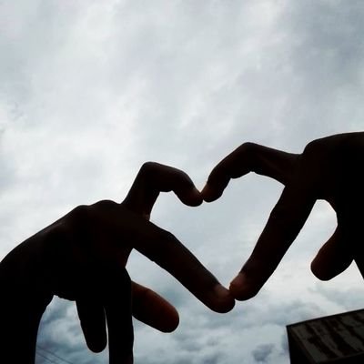 idubor_peter's profile picture. 💙⚽