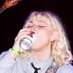gp fuckmyself ass haircut (@trophywimp) Twitter profile photo gp fuckmyself ass haircut (@trophywimp) Twitter profile photo