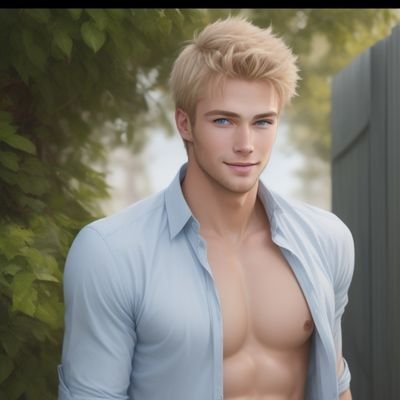 floyjimmy1's profile picture. 