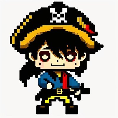 girlraper231's profile picture. When I get frustrated with my shortcomings, I tell myself, "At least I haven't turned into a squirrel being chased like crazy."