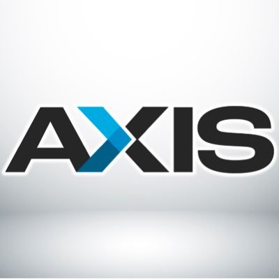 The Most Comprehensive Trucking & Transportation Management Software. Optimize and Scale Your Operations with Axis TMS! Try Axis Now: https://t.co/NE4snfqCcg