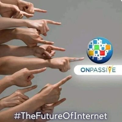 SidatyBaba3's profile picture. هناء اسمي سداد من موريتانيا عايش عايش كونغو زائر كنقو زائر زائر