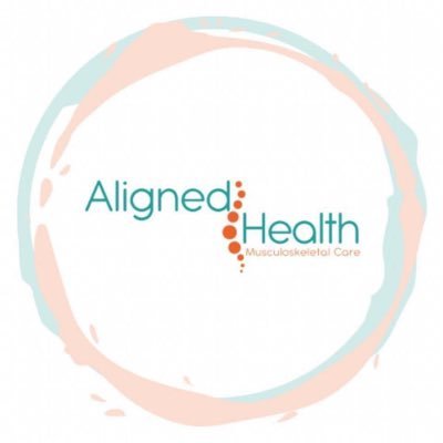 Chiropractor, Osteopathy & Sports Massage Chester. At Aligned Health we pride ourselves in offering the highest care levels at our friendly award winning clinic