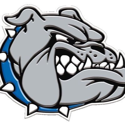 This is the official twitter account for the Holbrook Middle-High School Athletic Department. Go Bulldogs!