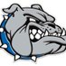 Holbrook Athletics (@bulldogholbrook) Twitter profile photo Holbrook Athletics (@bulldogholbrook) Twitter profile photo