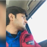 Umer (@mumar31) 's Twitter Profile
