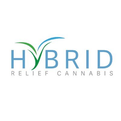 Your trusted source for premium medical cannabis 🌿🌟
Bridging the gap between health and healing
Discover relief, naturally 🙌
#hybridrelief