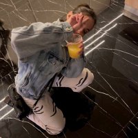 Camila (@agudocamila) 's Twitter Profile Photo Camila (@agudocamila) 's Twitter Profile Photo