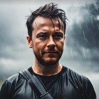 Mark (@drdoot) 's Twitter Profile