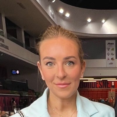 rachelcjacobsmd's profile picture. 