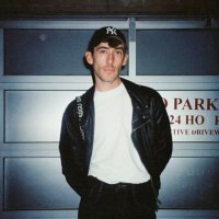 Brandon Woelfel (@brandonwoelfel) 's Twitter Profile