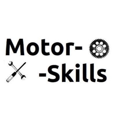 Practical Automotive skills training, from Electric Vehicles to Classic cars, from diagnostics to welding and fabrication, for enthusiasts and professionals.