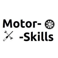 Motor Skills Training(@MotorSkillsUK) 's Twitter Profile Photo