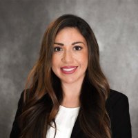 Maria Macedo (@mariamacedo00) 's Twitter Profile Photo Maria Macedo (@mariamacedo00) 's Twitter Profile Photo