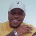 Edy Michel (@edmichs) Twitter profile photo Edy Michel (@edmichs) Twitter profile photo