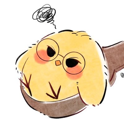 yuyutzuさんのプロフィール画像
