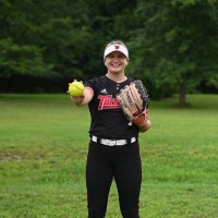 Kendall Penny (@kendallpenny10) 's Twitter Profile Photo Kendall Penny (@kendallpenny10) 's Twitter Profile Photo