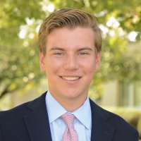 Daniel Shalam (@dan_shalam) 's Twitter Profile Photo Daniel Shalam (@dan_shalam) 's Twitter Profile Photo