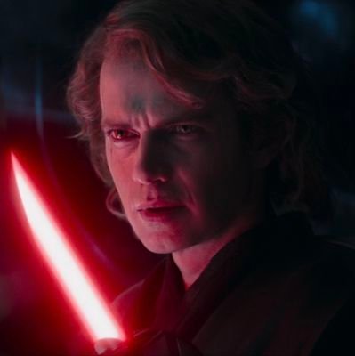 23 years old | He/Him | Malta 🇲🇹 | Media Student 🎬 | LOVE STAR WARS | Go follow my Film Bestie @swishywishi
- My profile on Letterboxd https://t.co/BE6a6XAImu