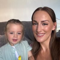 Jade Dennell (@dennelljade) 's Twitter Profile