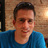 matt_armstrong's profile image