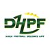 Die Hard Packer Fan (@diehardpackrfan) Twitter profile photo Die Hard Packer Fan (@diehardpackrfan) Twitter profile photo