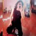 Ari Grey (@grey8ariel) Twitter profile photo Ari Grey (@grey8ariel) Twitter profile photo