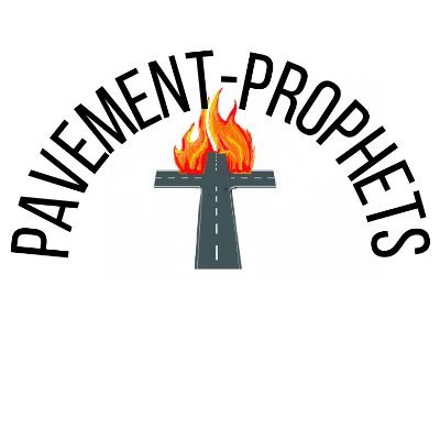 Pavement Prophets Profile