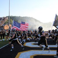 Isaac Adkins (@j_adkins07) 's Twitter Profile Photo Isaac Adkins (@j_adkins07) 's Twitter Profile Photo