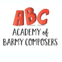 Academy of Barmy Composers(@ABCofOpera) 's Twitter Profile Photo