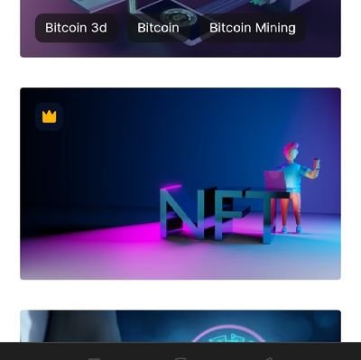 crypto & blue-chip NFTs with no fees through

The Funfair platform embraces thed6764adfe79ba2bf7f3c potential of Raffle Box & Treasure Draw.