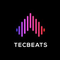 Tecbeats IT Recruiter (@marianoitrec) 's Twitter Profile