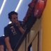 EL WHISKY DE PAREJO (@parejotupadre) Twitter profile photo EL WHISKY DE PAREJO (@parejotupadre) Twitter profile photo