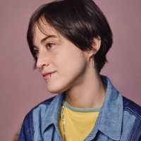 Romy Ben-Hur (@romybenhur) 's Twitter Profile