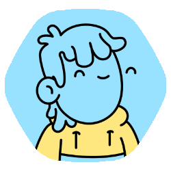 kayah90820450's profile picture. cute.